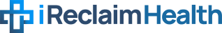 iReclaim Health