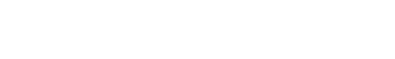 iReclaim Health